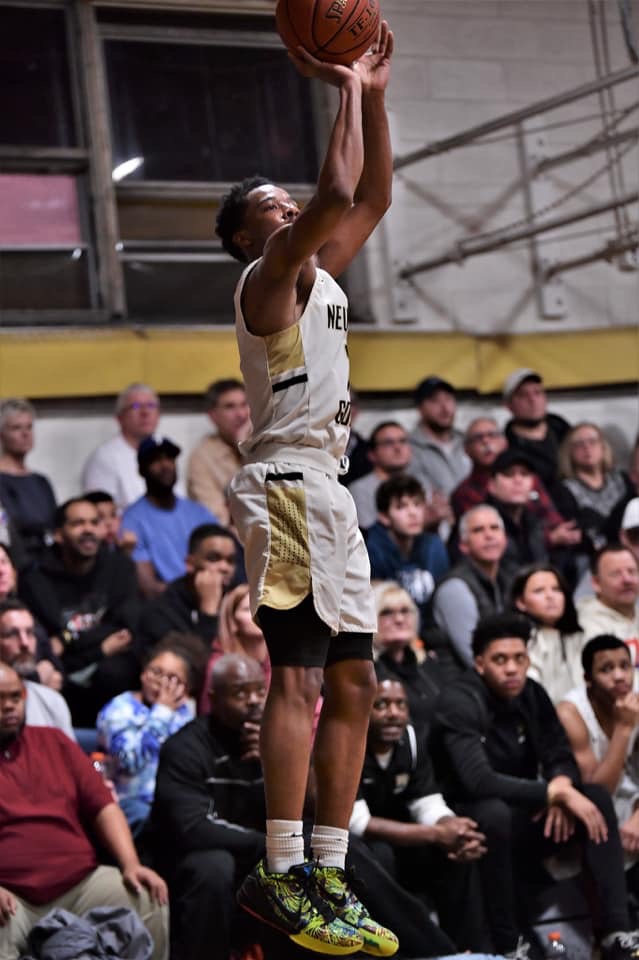 84174063_623531688216827_415345559683989504_n