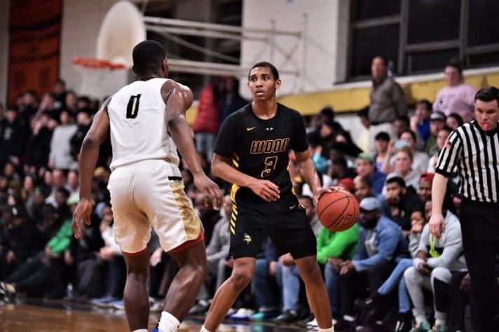 84330614_534278360767325_7314484937522937856_n