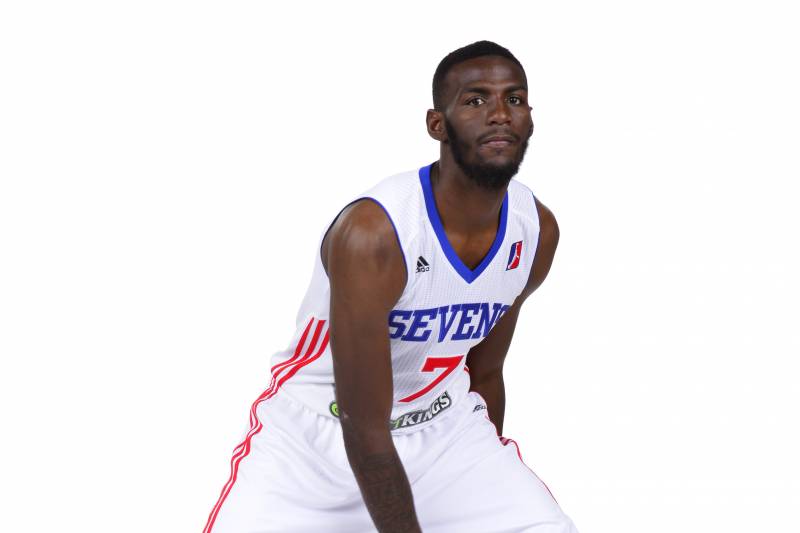 hi-res-463854f14146e7b98ac16ab9a62a2621_crop_north