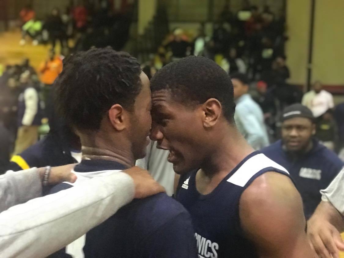 86491802_1362379487288430_8961046777423724544_n