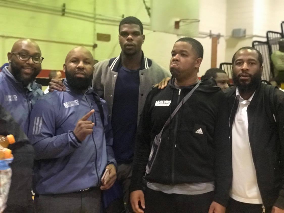 86661842_196663704756960_1237288960246415360_n