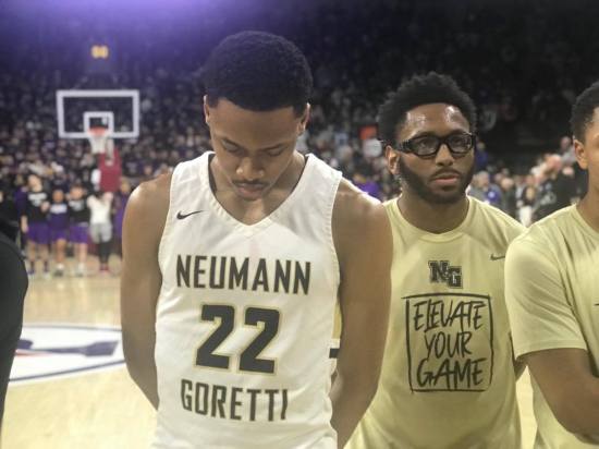 87935017_2318983595066758_1123259219215122432_n-1