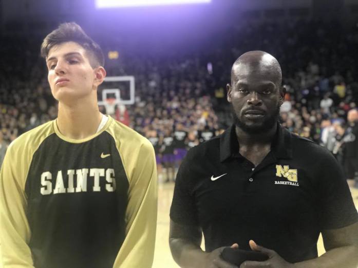 87943997_2543655592517061_2235962890580393984_n-1