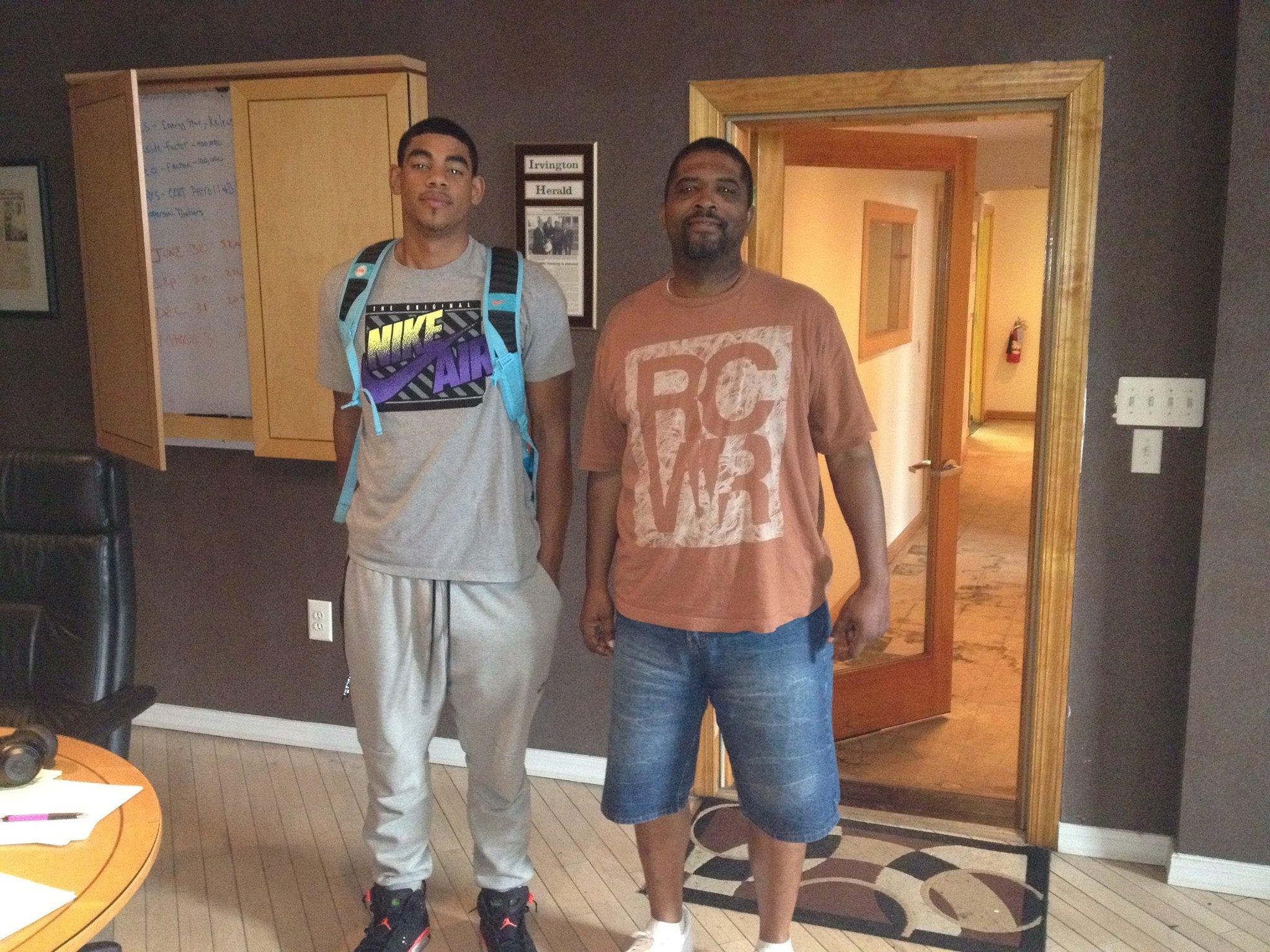 26220411_1776633955689106_7590264118138499949_o