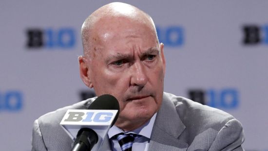 6WZBE6LPXNGWHOEYFPRWKSBRYQ