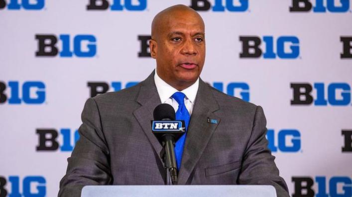 big-ten-kevin-warren-btn