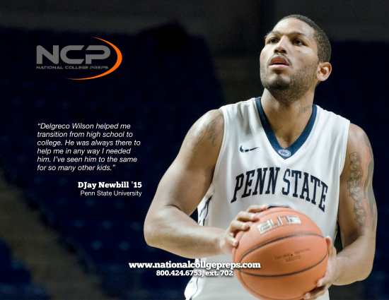 NCP Posters - New Bill-1