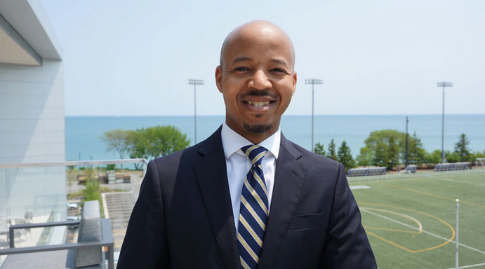 Screen Shot 2020-03-13 at 7.41.43 PM