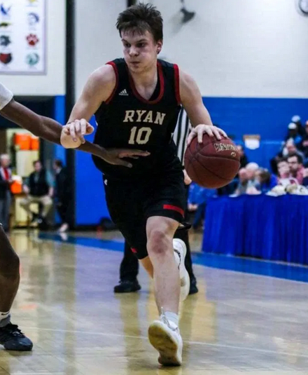 Screen Shot 2020-03-23 at 1.52.03 PM