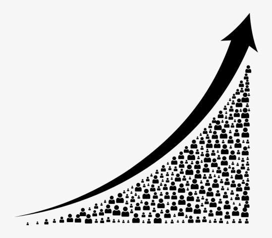 385-3856852_transparent-arrow-pointing-up-png-chart-with-line