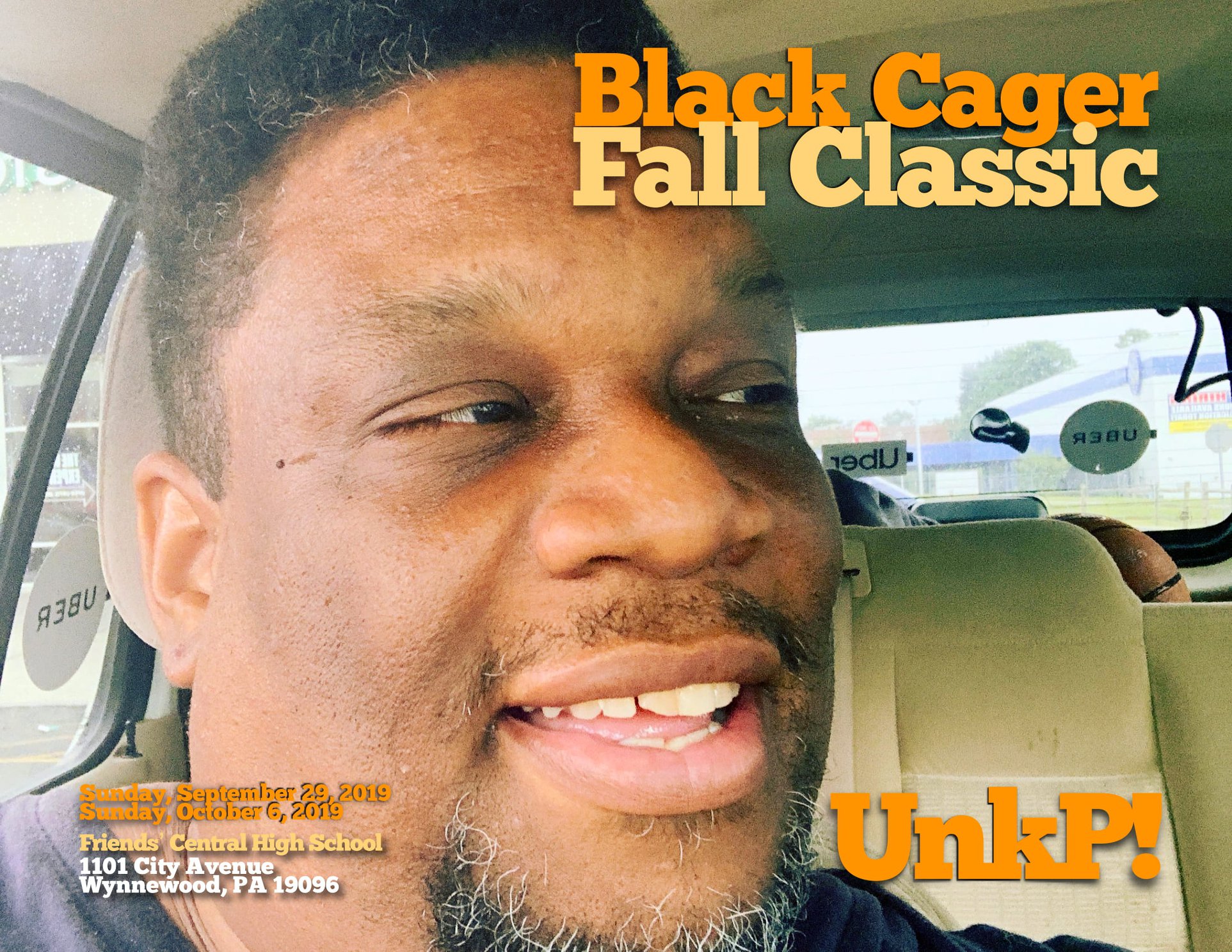 69765955_2651714168181076_68298819049095168_o