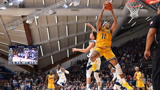 LaSMBB_Villanova19_0902