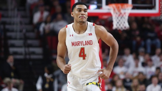 terps20_Ricky-Lindo-Jr