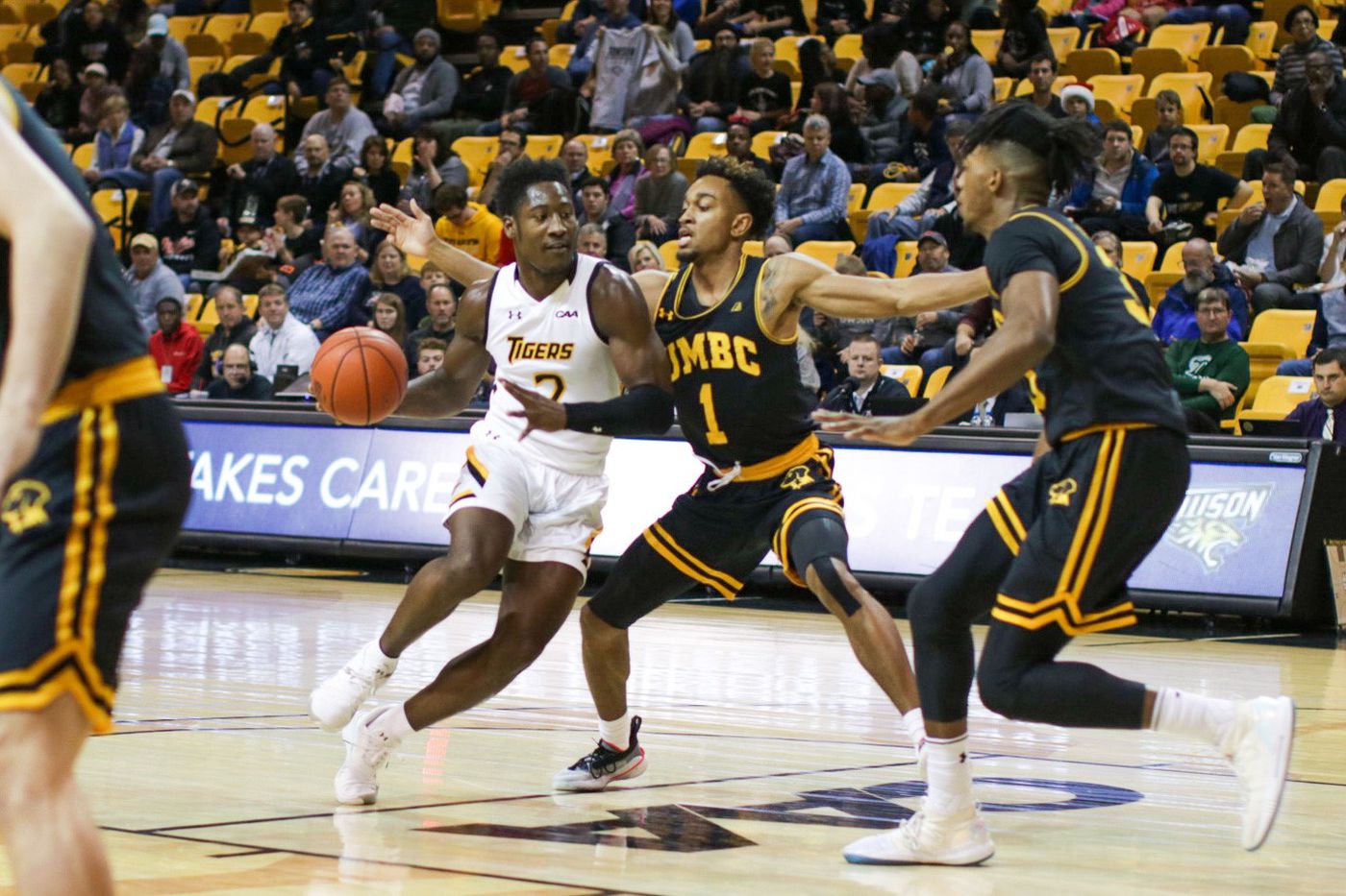 HEAH2NMGWJGG5NA7FVLD6AS32Y