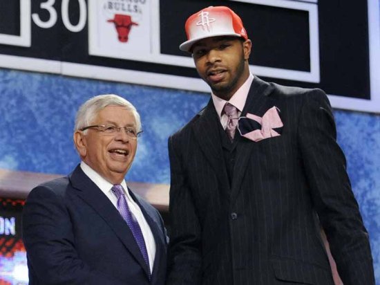 Marcus-Morris-2011-nba-draft