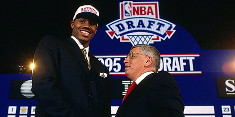 sheed-draft-nba-draft-61115
