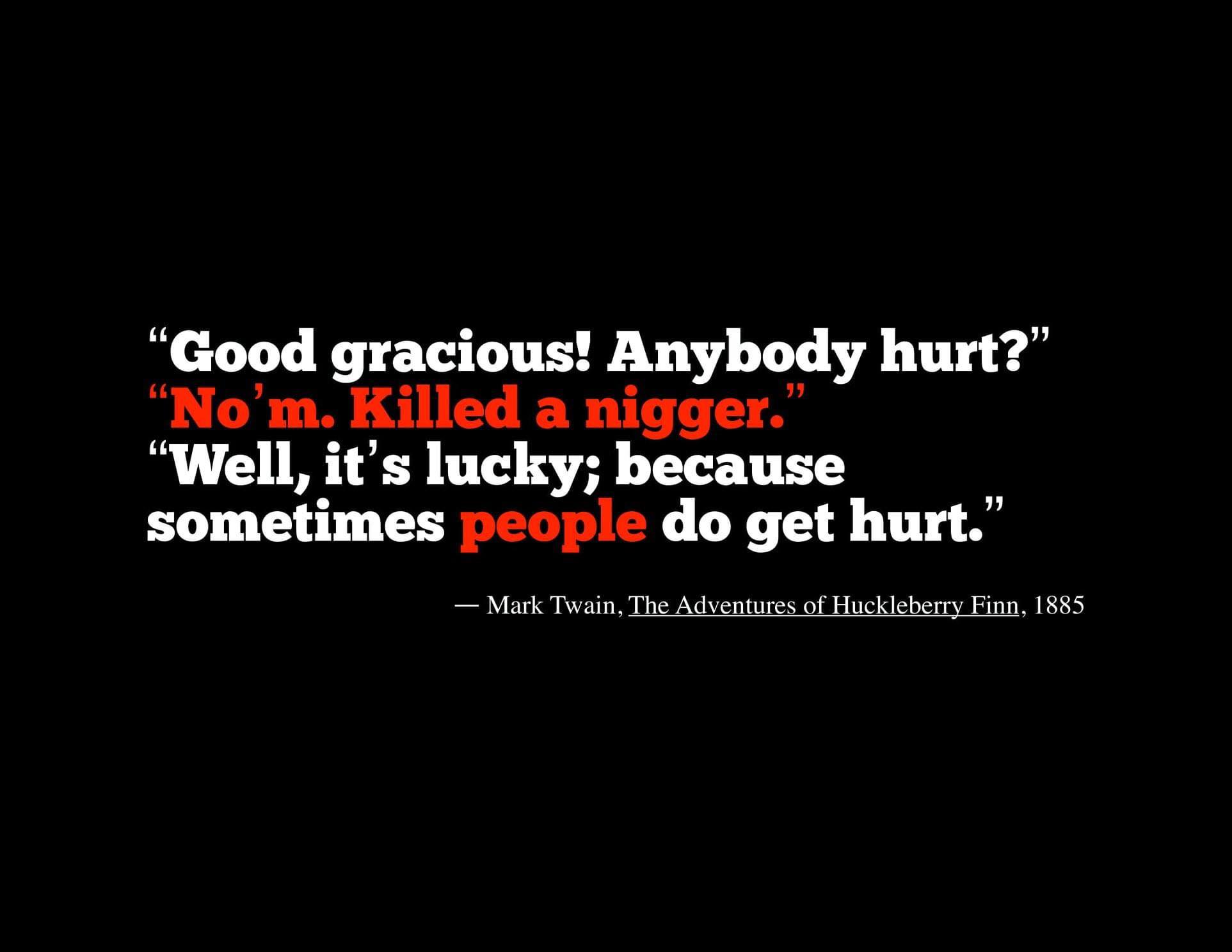 102396007_668957200347711_375234702928268776_n