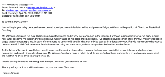 Screen Shot 2020-06-10 at 5.01.06 PM