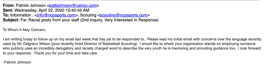 Screen Shot 2020-06-10 at 5.01.36 PM