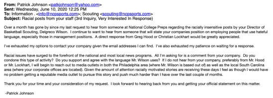 Screen Shot 2020-06-10 at 5.03.21 PM