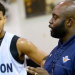 Prep School Basketball: Shit Makes Sense&nbsp;(sometimes)