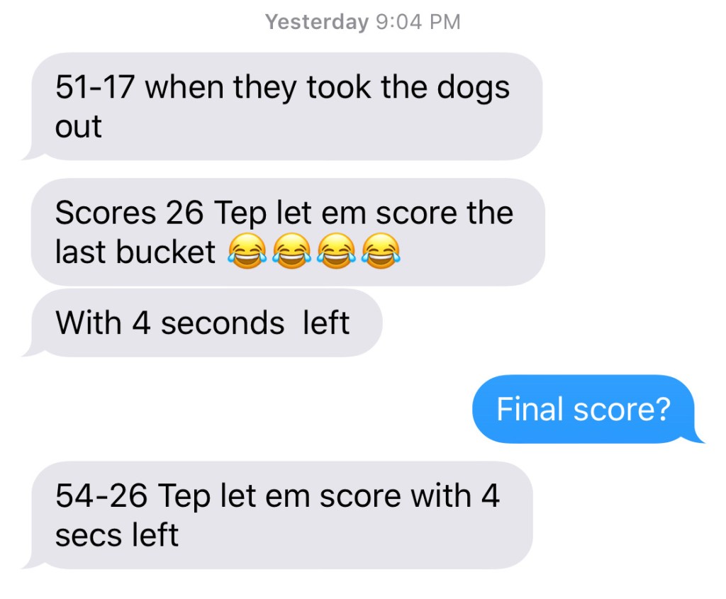 This image has an empty alt attribute; its file name is 289291195_803815473867232_2246324952696530252_n.jpg