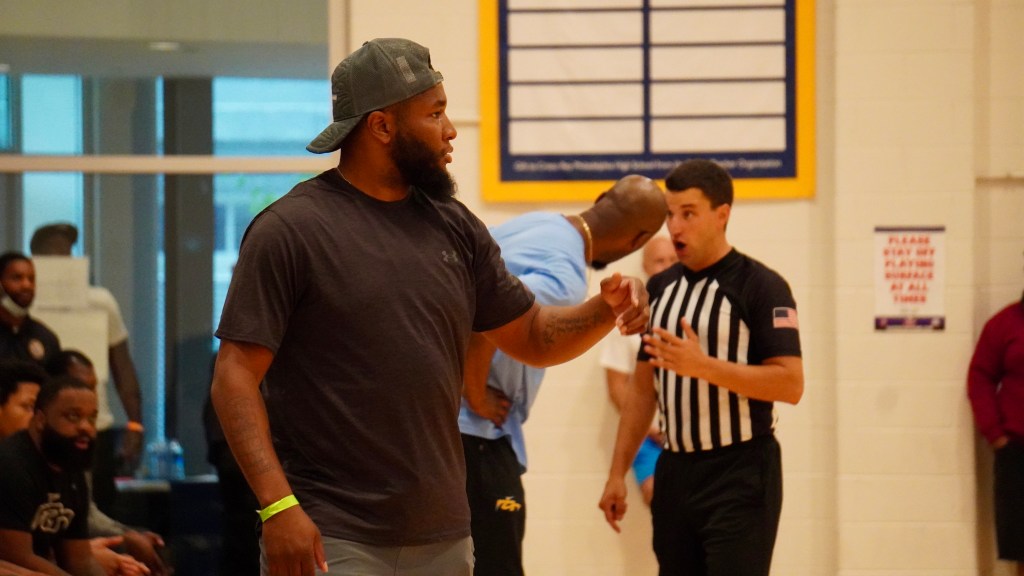 This image has an empty alt attribute; its file name is dsc06106.jpeg