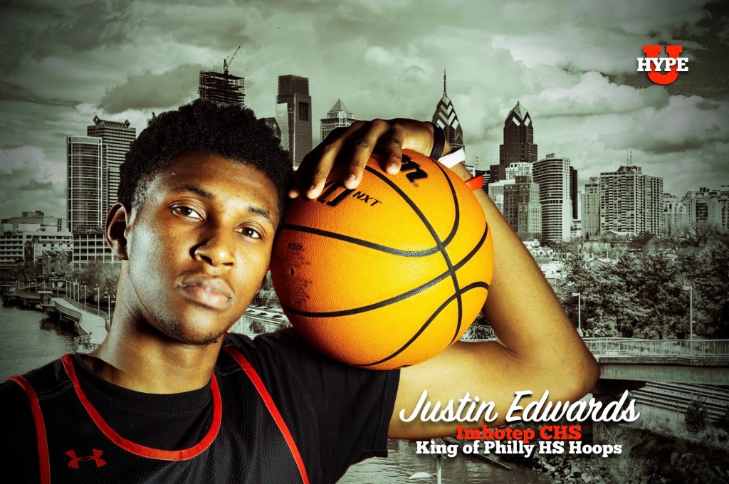 This image has an empty alt attribute; its file name is justin-1-2.jpeg