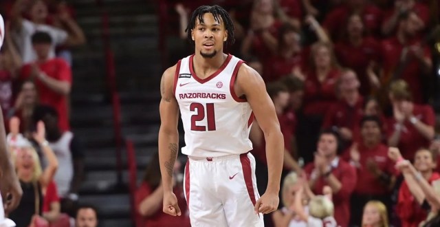 NBA マクファーレン　シリーズ4　Dajuan Wagner エラー NBA マクファーレン シリーズ4 Dajuan Wagner エラー NBA